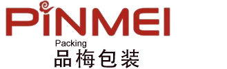 AYX体育官网