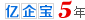 AYX体育官网